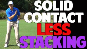 Why Not To Get Stacked