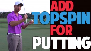 Make More Putts