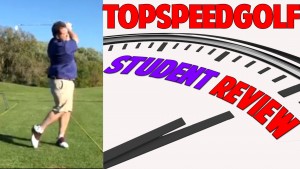 How to Stop Casting The Golf Club