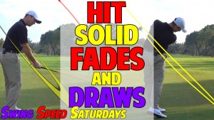 fade and draw