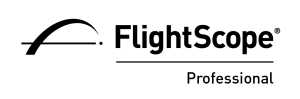 FS_Pro_logo-03