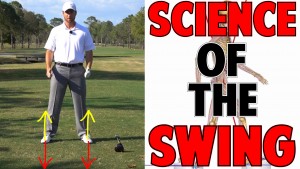 Rotate Your Hips