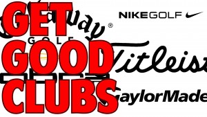 Best Way to Buy Cheap Golf Clubs
