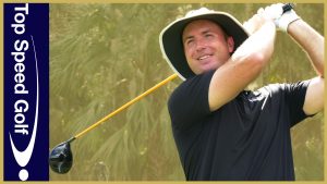3 Golf Hacks For A Beautiful Swing