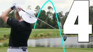 4 Steps To Stop Slicing