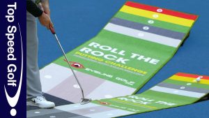 Best Putting Device 2019