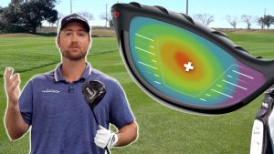 Can You Buy Longer Drives? - Golf Equipment Secrets