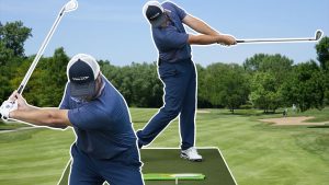 Do This For 10 Minutes & You’ll Be Better at Golf - GUARANTEED!