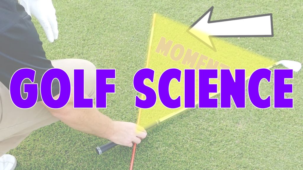 Golf Science_00000