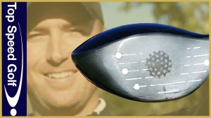Hit Solid Drives