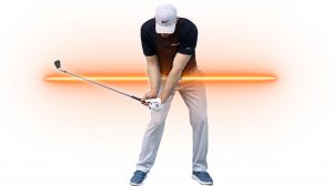 How To Easily Destroy Your Irons Detailed Lag Lesson1