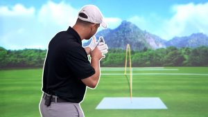 How To Warm Up Before Playing Golf in Just 10 Minutes1