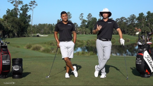 How to Get Ready for Your Tournament This Weekend