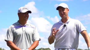 how to hit straight iron shots how to hit straight iron shots