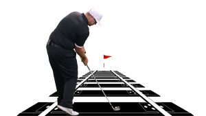 I Wish Someone Told Me This When I First Started Playing Golf