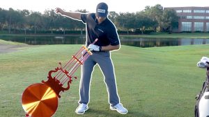 Iron Basics For Straighter Golf Shots1