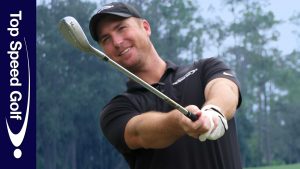 Master The 60 Yard Shot