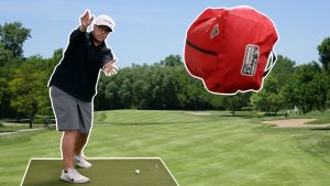 Most Golfers Get This WRONG - Start The Golf Swing Correctly
