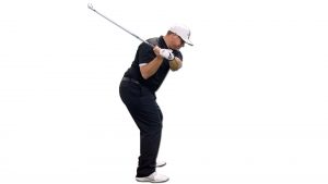 Must DO's & DON'Ts When Trying To Shallow The Club