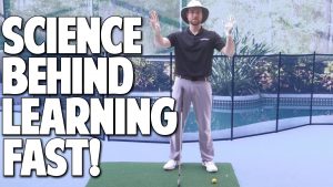 Science Behind Learning Fast Interleaving and Neural Adaptation (Part 3)
