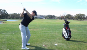 Quickest Way To Improve Ground Contact