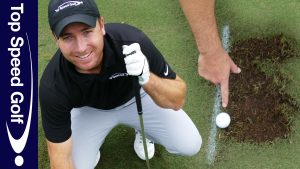Solid Contact Drills