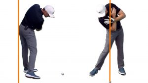 Stability Line - A Can’t Miss Conversation on Weight Shift vs Sliding
