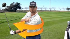 Struggling With Driver-!- You NEED to Watch This