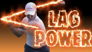 Why You Must Cast the Golf Club