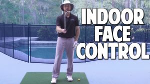 The Importance of Face Control (Part 5)