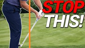 The Perfect Takeaway - No More Inside Club