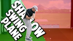 The Ultimate Over The Top Fix GUARANTEED! - My Go-To Drill