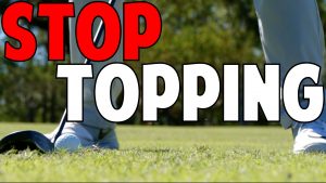 How to Stop Topping Your Woods