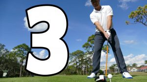 3 Must-Dos With Your Driver