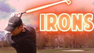 Strike Your Irons Pure