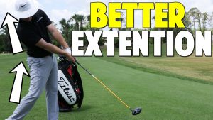 3 Keys to Better Extension
