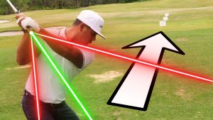 How to Easily Shallow the Club