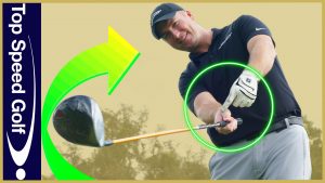 Turn Your Slice Into a Draw