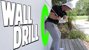 Q wall drill